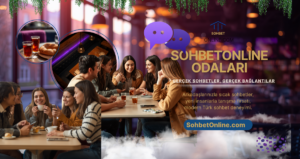 Türkçe Sohbet Siteleri Türkçe Chat