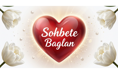 seviyeli sohbet odaları sohbetonline.com
