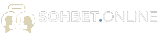 Sohbetonline.com – Kesintisiz Sohbet ve Canlı Chat Keyfi